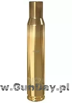 Łuski LAPUA .308 Win. PALMA Boxer 2.jpg