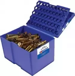 Łuski LAPUA .308 Win. PALMA Boxer