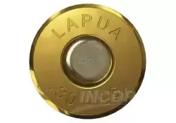 Łuski LAPUA .308 Win. PALMA Boxer 1.jpg