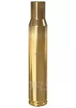 Łuski LAPUA .308 Win. PALMA Boxer 2.jpg