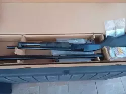 1ce135aa-43fc-47ad-8f60-811016498602.jpg