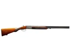 Strzelba Bock F. Magand St. Etienne | Średni -