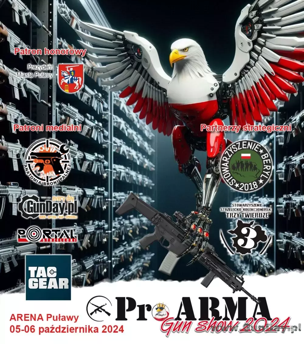 magazyn-orzel-partnerzy (1).jpg