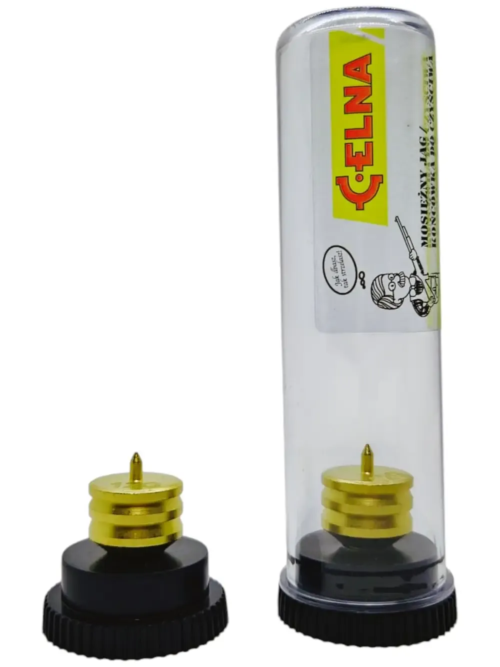 WhatsApp Image 2025-03-12 at 10.55.00 (1)-Photoroom.jpg