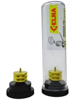 WhatsApp Image 2025-03-12 at 10.55.00 (1)-Photoroom.jpg