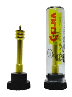 WhatsApp Image 2025-03-12 at 10.54.27 (1)-Photoroom.jpg