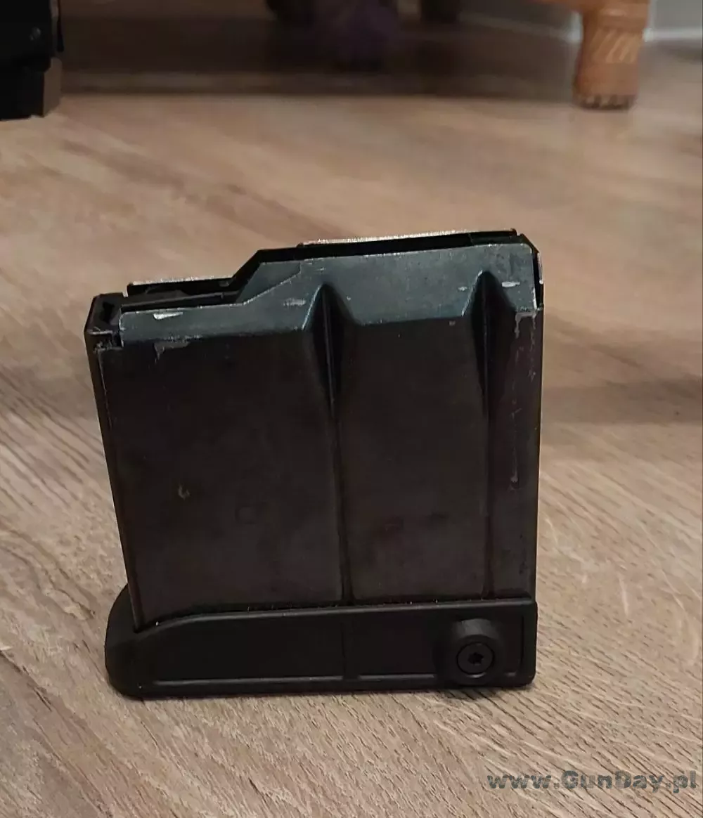 1000018145.jpg