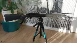 1000018142.jpg
