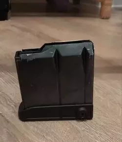 1000018145.jpg
