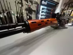 476150204_591391827205804_7430869685380613169_n.jpg