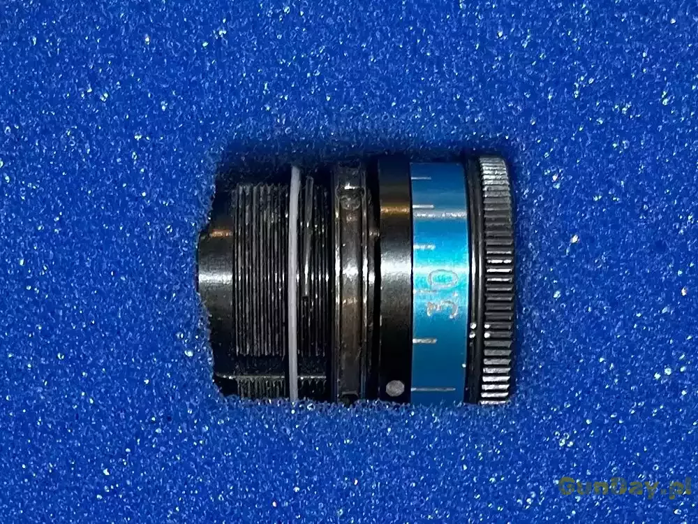 centra-2.jpg