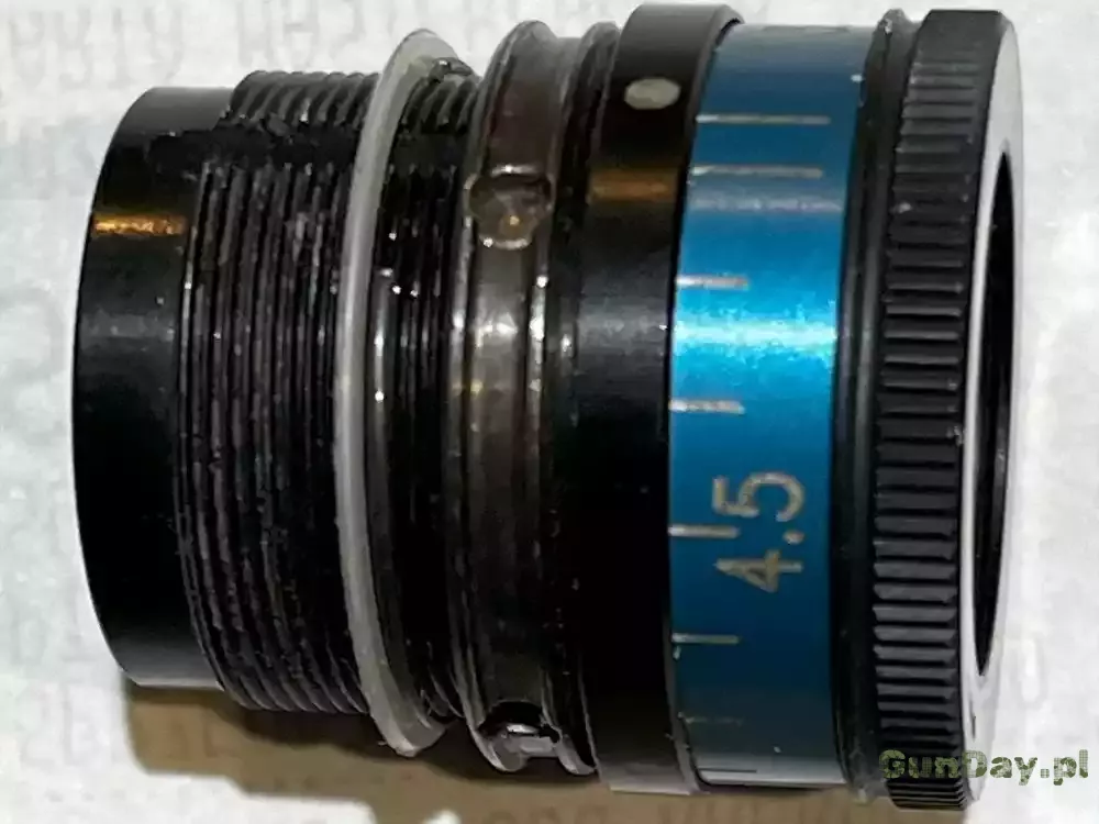 centra-3.jpg