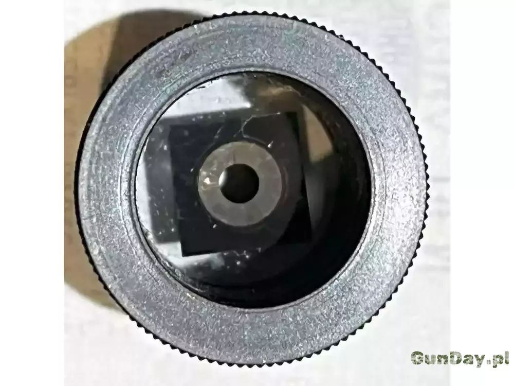 centra-5.jpg