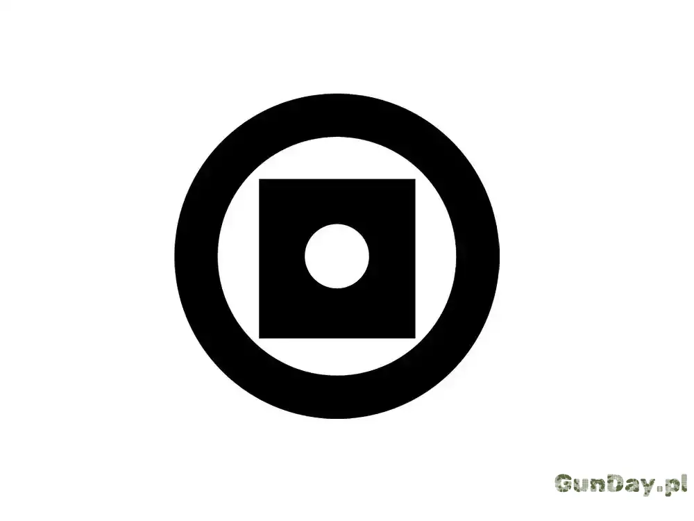 centra-4.jpg