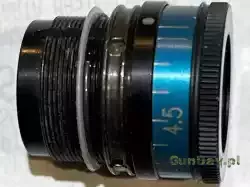 centra-3.jpg
