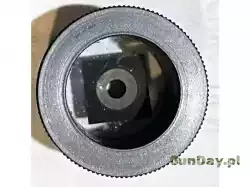 centra-5.jpg