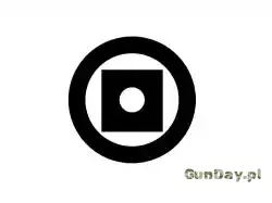 centra-4.jpg