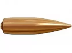 Pociski LAPUA .308 LOCK BASE 11g/170gr