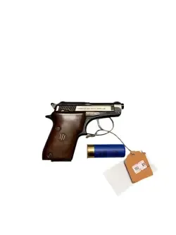 Beretta 21A | Stan bardzo dobry 