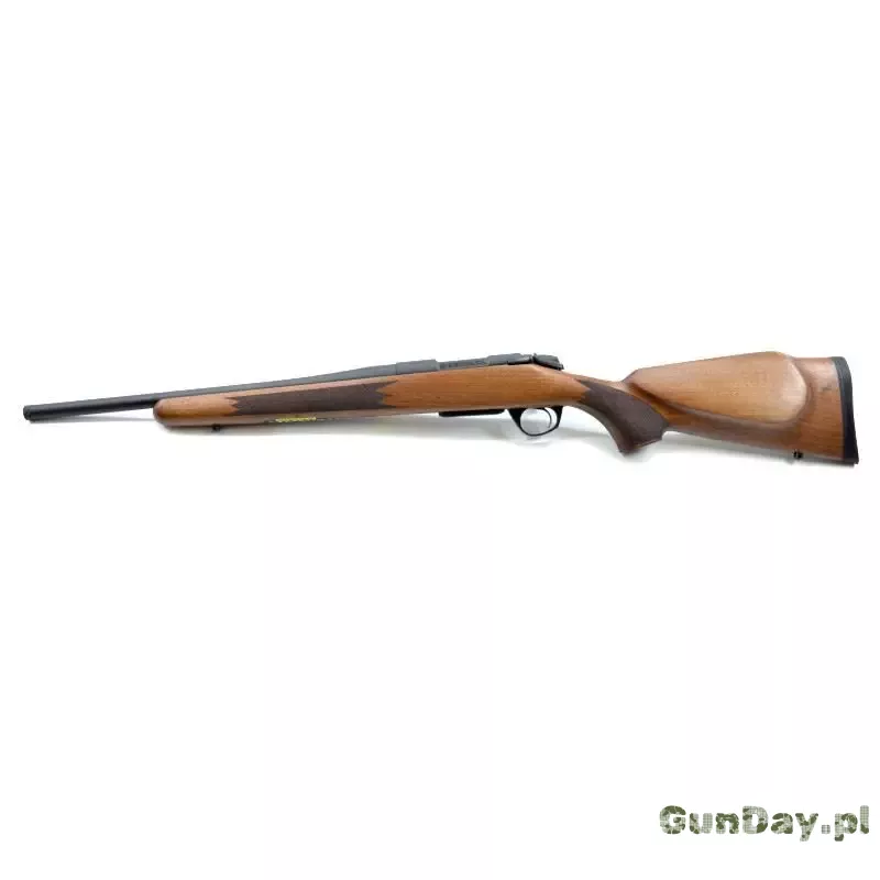 sztucer-bergara-b14-timber-308win-5-8x242.jpg