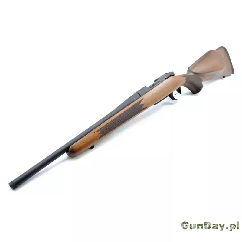 sztucer-bergara-b14-timber-308win-5-8x243.jpg