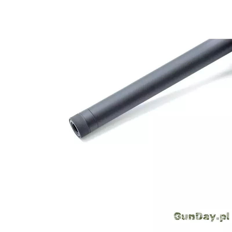 sztucer-bergara-b14-timber-308win-5-8x244.jpg