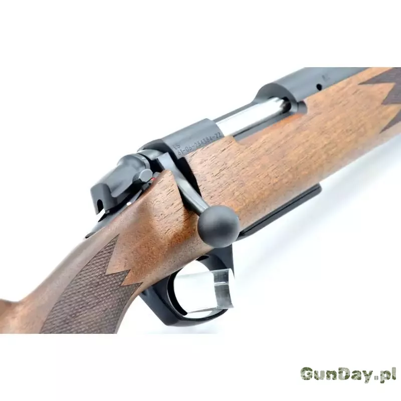 sztucer-bergara-b14-timber-308win-5-8x245.jpg