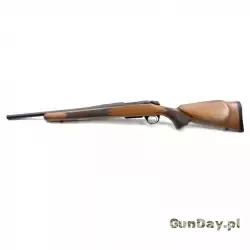 sztucer-bergara-b14-timber-308win-5-8x242.jpg