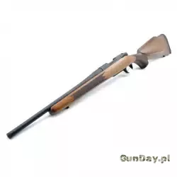 sztucer-bergara-b14-timber-308win-5-8x243.jpg