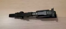 20250402_211208.jpg