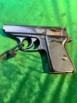 Walther 