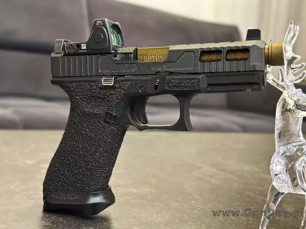 glock1.jpg
