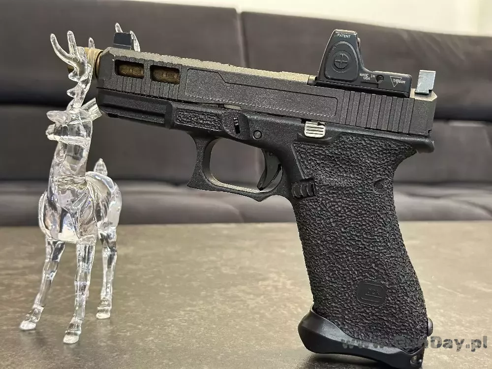 glock2.jpg