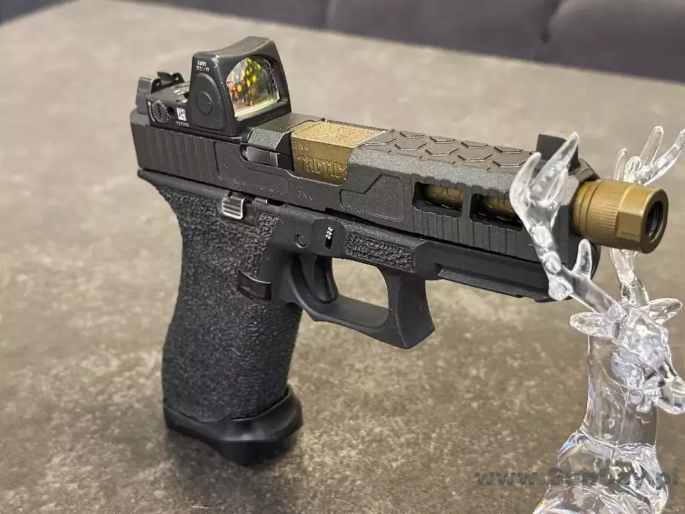 glock3.jpg