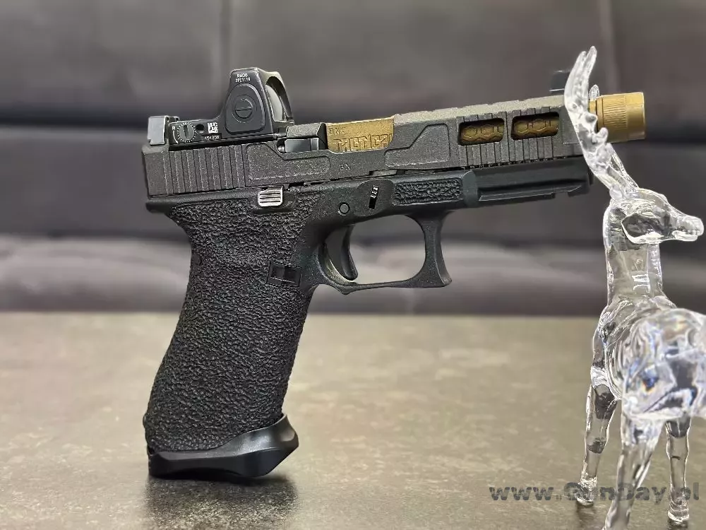 glock4.jpg