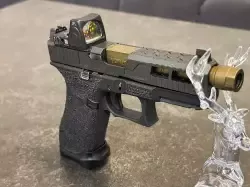 glock3.jpg