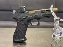 glock4.jpg
