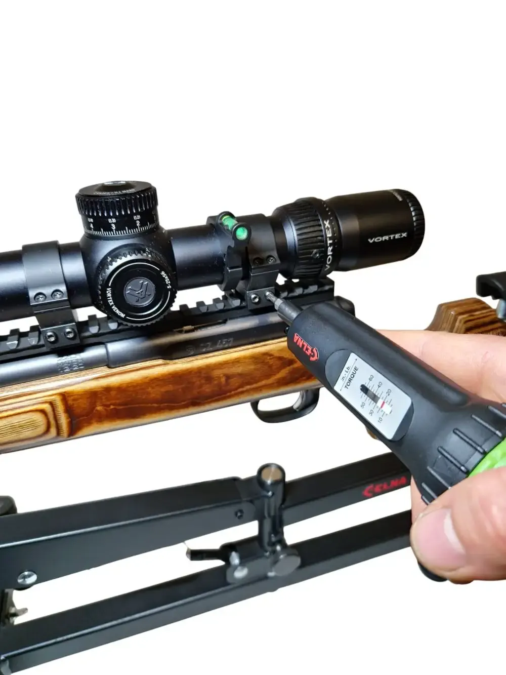 WhatsApp Image 2025-03-12 at 10.51.11-Photoroom.jpg