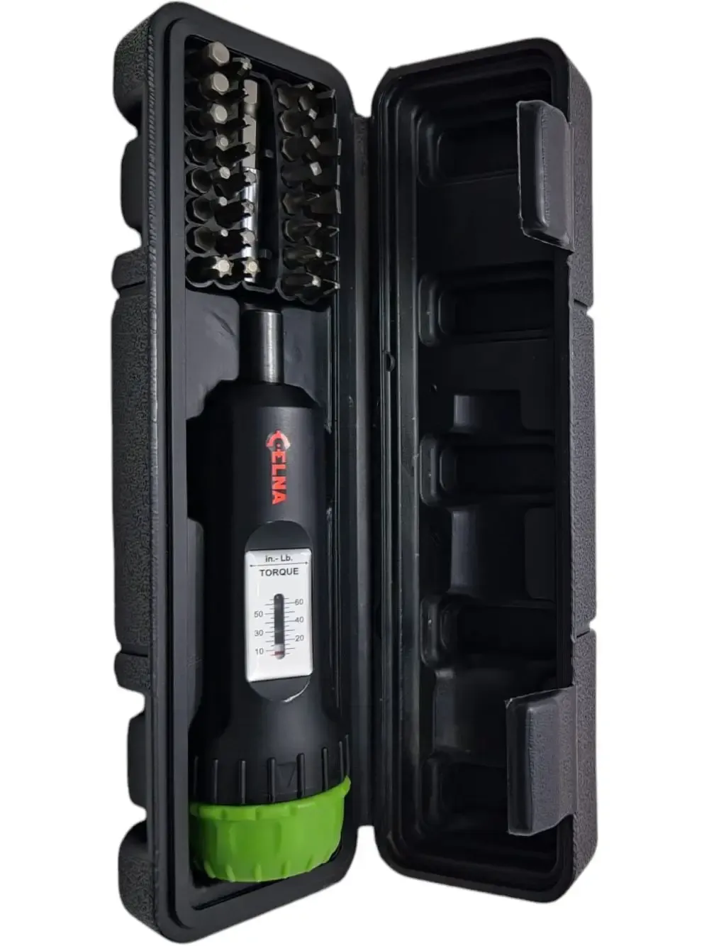 WhatsApp Image 2025-03-12 at 10.51.12 (1)-Photoroom.jpg