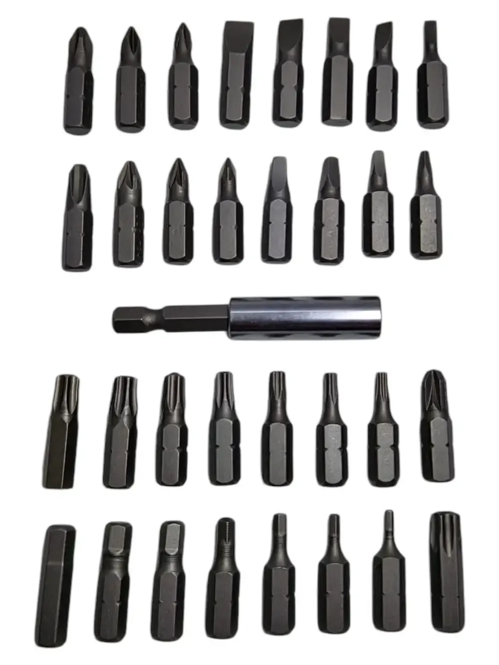 WhatsApp Image 2025-03-12 at 10.51.12-Photoroom.jpg