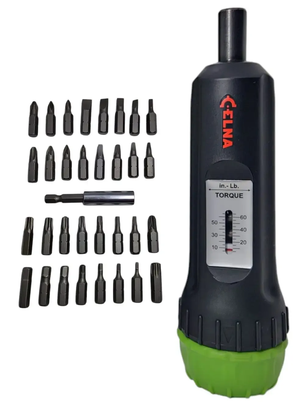 WhatsApp Image 2025-03-12 at 14324234523.59-Photoroom.jpg