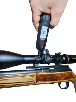 WhatsApp Image 2025-03-12 at 10.51.11 (2)-Photoroom.jpg