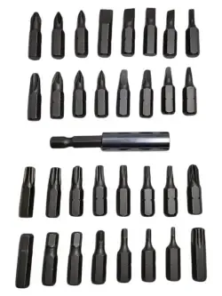 WhatsApp Image 2025-03-12 at 10.51.12-Photoroom.jpg