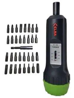 WhatsApp Image 2025-03-12 at 14324234523.59-Photoroom.jpg