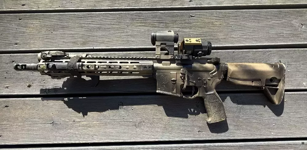 PWS_lewa.jpg