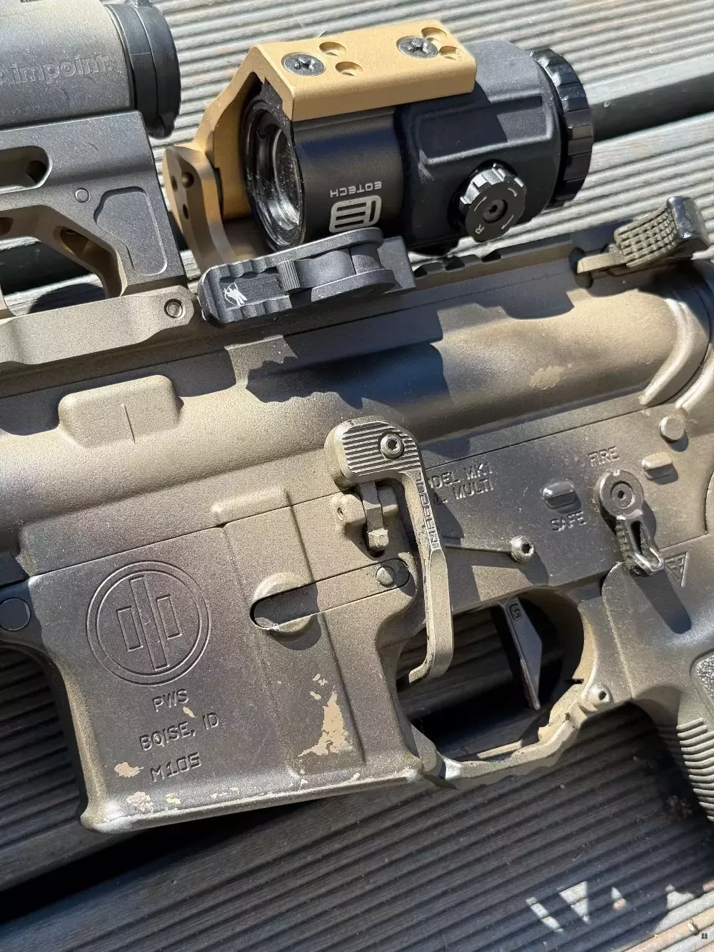 PWS_bad_lever.jpg