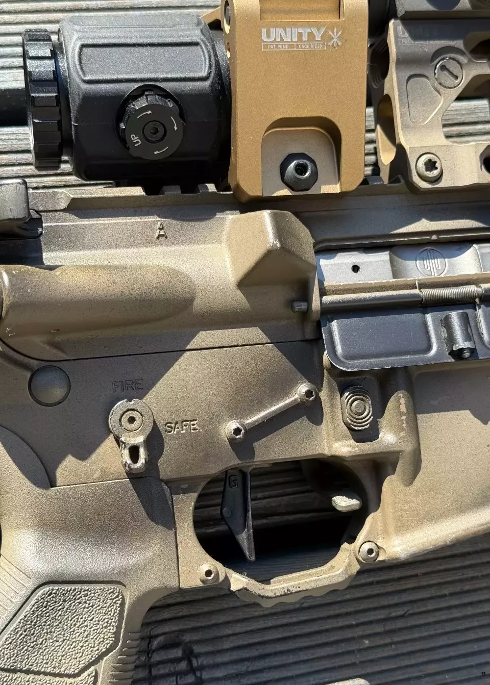 PWS_Geissele-Super-Dynamic-3-Gun.jpg