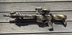 PWS_lewa.jpg