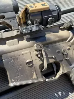 PWS_bad_lever.jpg