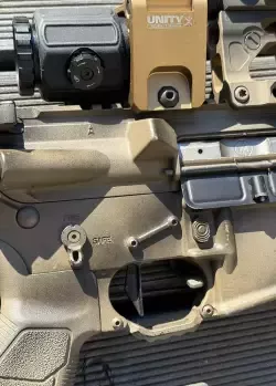 PWS_Geissele-Super-Dynamic-3-Gun.jpg